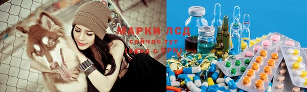 apvp Михайловка
