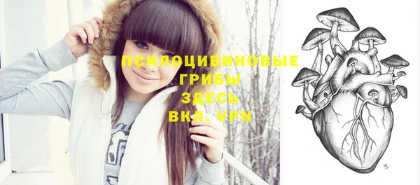 apvp Михайловка