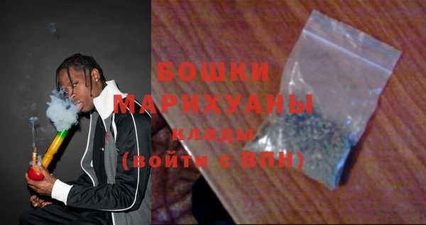 метадон Михайлов