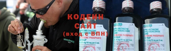 метадон Михайлов