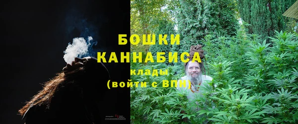 метадон Михайлов