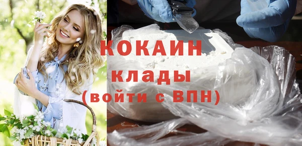 метадон Михайлов