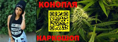 герыч Кингисепп