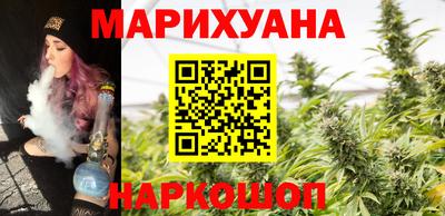 герыч Кингисепп