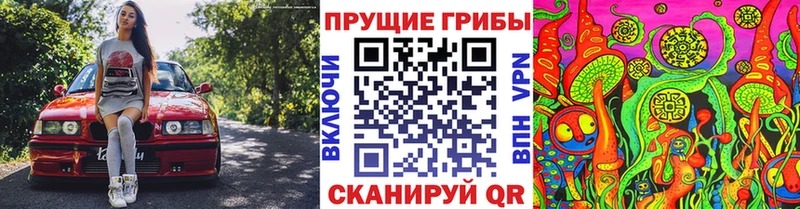 это формула  Похвистнево  Галлюциногенные грибы ЛСД 